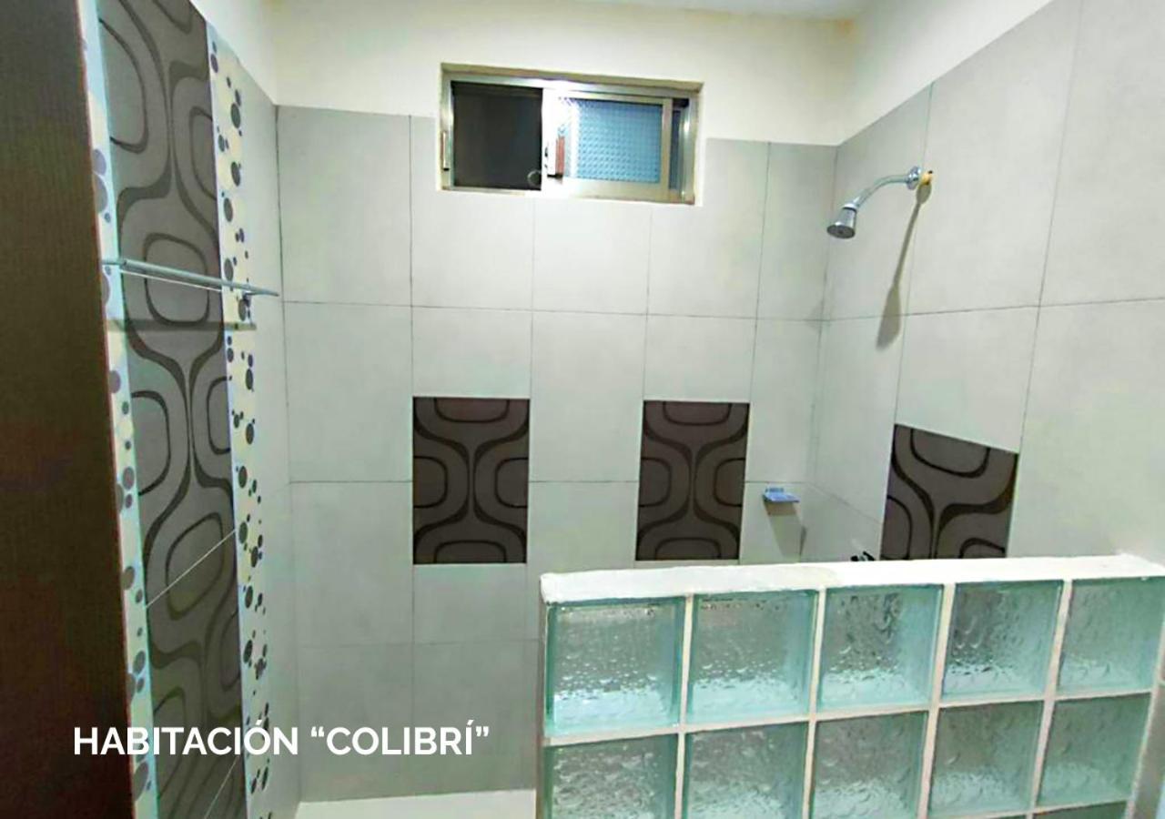Departamentos Ileana Apartman Cozumel Szoba fotó